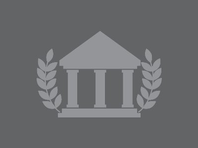 placeholder image project